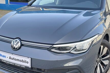 VW Golf 84.615 km 21.950 &euro; Kerpen-Sindorf 50170