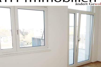 Wohnung Düsseldorf Flingern Nord - 2 Zimmer, 61 m&sup2;, 1.019&euro; | Angebot:25747652