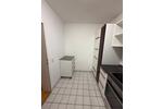 Etagenwohnung Köln Nippes - 1 Zimmer, 54 m&sup2;, 1.150&euro; | Angebot:25125581
