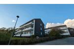 Etagenwohnung Burscheid - 3 Zimmer, 79 m&sup2;, 215.000&euro; | Angebot:26227646