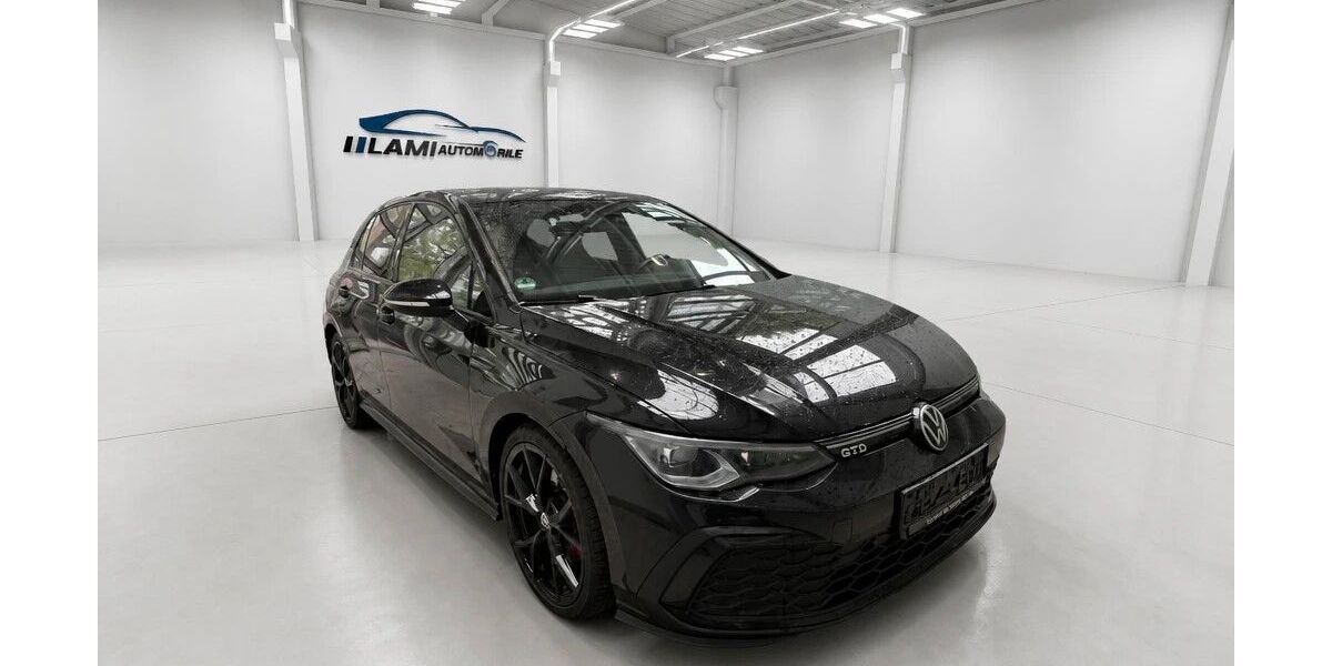 VW Golf 31.000 km 33.650 &euro; Grevenbroich 41515