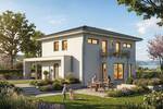 Einfamilienhaus Bergheim Niederaußem - 6 Zimmer, 125 m&sup2;, 441.498&euro; | Angebot:26788231