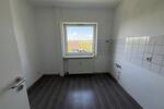 Erdgeschoßwohnung Remscheid Lüttringhausen - 3 Zimmer, 65 m&sup2;, 500&euro; | Angebot:26462521