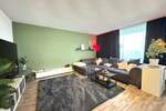 Etagenwohnung Kerpen Sindorf - 2 Zimmer, 70 m&sup2;, 145.000&euro; | Angebot:25862367
