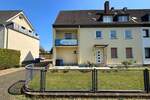 Mehrfamilienhaus, Wohnhaus Leverkusen Küppersteg - 1 Zimmer, 159 m&sup2;, 518.000&euro; | Angebot:25675618