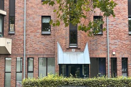 Haus Düsseldorf Stadtbezirk 2 - 3 Zimmer, 76 m&sup2;, 360.000&euro; | Angebot:27426581