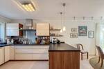 Doppelhaushälfte Overath - 4 Zimmer, 152 m&sup2;, 785.000&euro; | Angebot:26192128