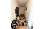 Dachgeschoßwohnung Dormagen Hackenbroich - 2 Zimmer, 62 m&sup2;, 850&euro; | Angebot:26327084