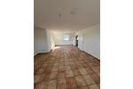 Etagenwohnung Overath - 2.5 Zimmer, 75 m&sup2;, 900&euro; | Angebot:26604530