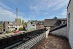 Etagenwohnung Düsseldorf Lierenfeld - 3 Zimmer, 88 m&sup2;, 1.000&euro; | Angebot:26247302
