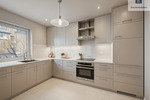 Reihenmittelhaus Erftstadt Liblar - 6 Zimmer, 166 m&sup2;, 549.000&euro; | Angebot:26290840