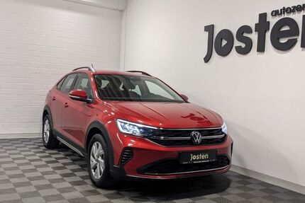 VW Taigo 75.805 km 15.990 &euro; Monheim am Rhein 40789