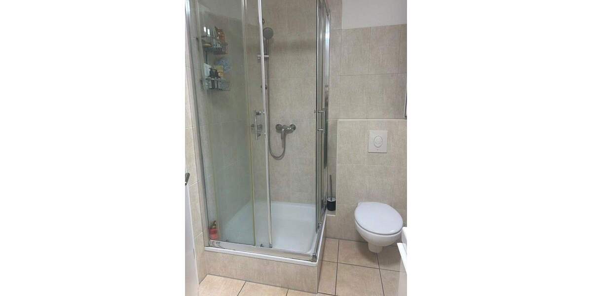 3-Zimmer Erdgeschosswohnung in Hürth Top Lage zu verkaufen 3 zimmer