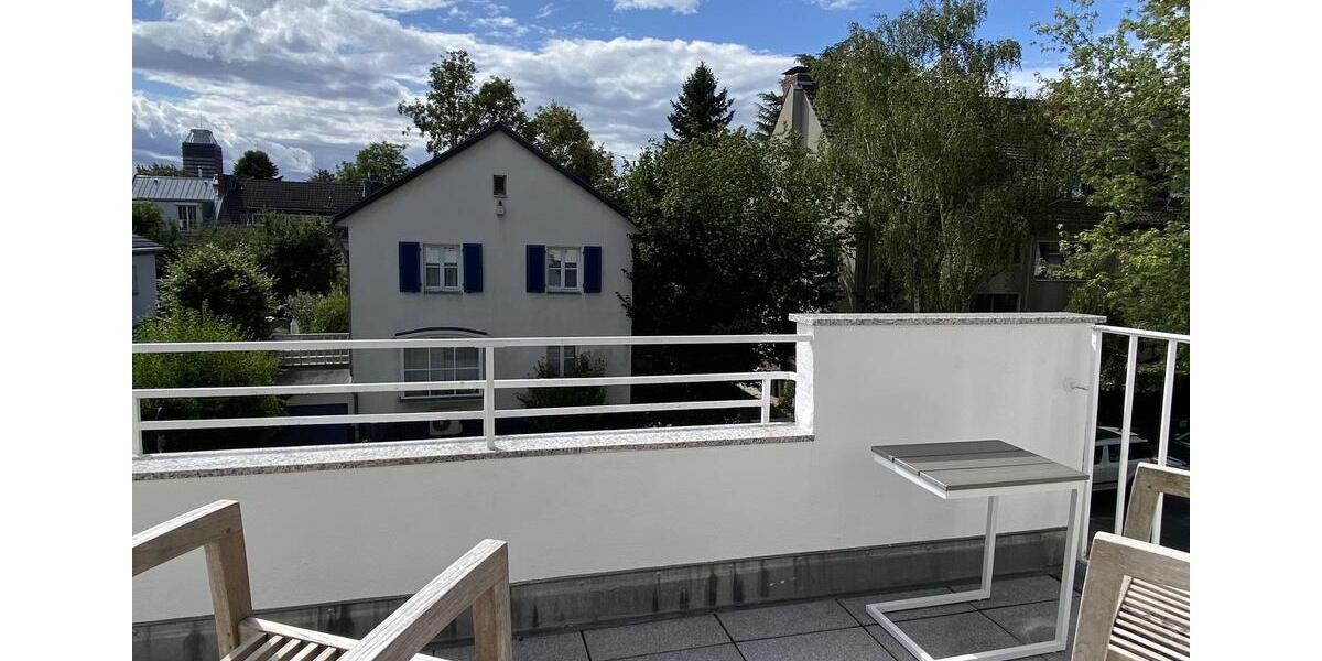 Etagenwohnung Köln Rodenkirchen - 3 Zimmer, 80 m&sup2;, 1.950&euro; | Angebot:26148787