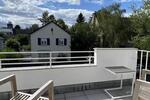 Etagenwohnung Köln Rodenkirchen - 3 Zimmer, 80 m&sup2;, 1.950&euro; | Angebot:26148787