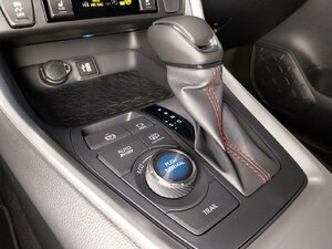 Suzuki Across 2.5 Plug-In Hybrid Comfort+ E-Four 2.500 km 43.980 &euro; HAAN 42781