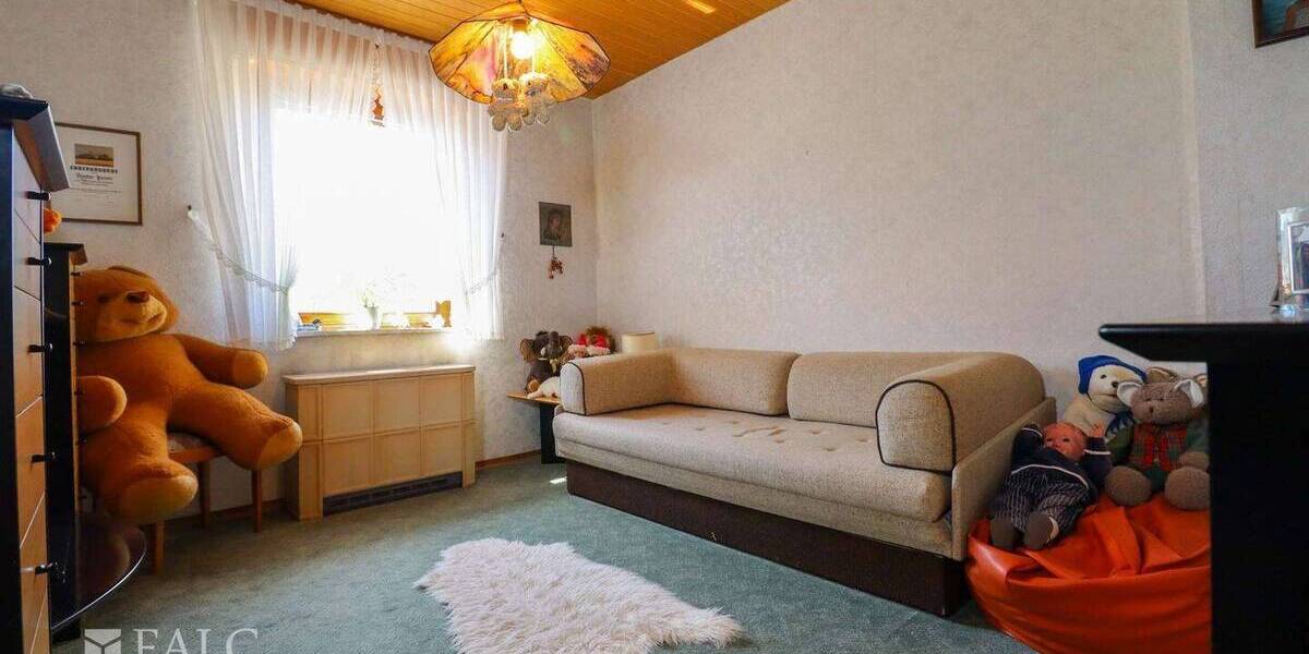 Einfamilienhaus Bergheim Rheidt - 7 Zimmer, 106 m&sup2;, 185.000&euro; | Angebot:26733120