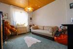 Einfamilienhaus Bergheim Rheidt - 7 Zimmer, 106 m&sup2;, 185.000&euro; | Angebot:26733120