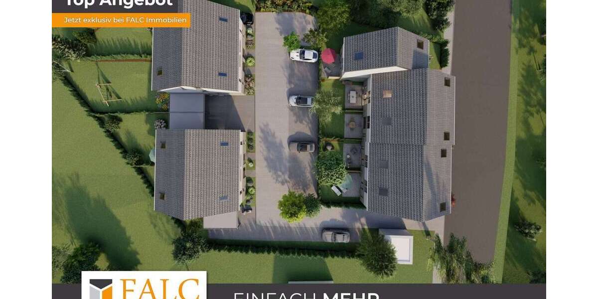 Grundstück zu verkaufen in Bergisch Gladbach 866.000 € 2196 m² zimmer