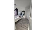 Dachgeschoßwohnung Solingen Ohligs - 2 Zimmer, 57 m&sup2;, 150.000&euro; | Angebot:27018531