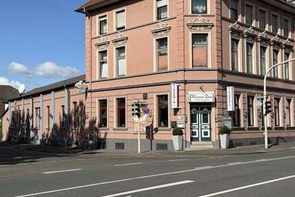 Gewerbeobjekt Solingen Ohligs - 645.000&euro; | Angebot:23163209