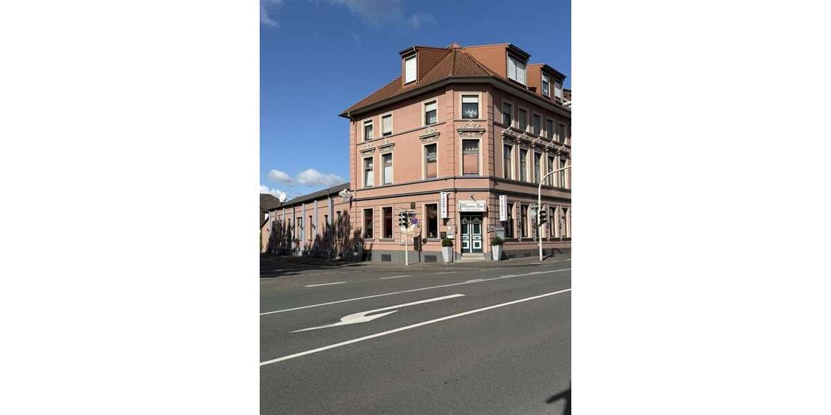 Gewerbeobjekt Solingen Ohligs - 645.000&euro; | Angebot:23163209