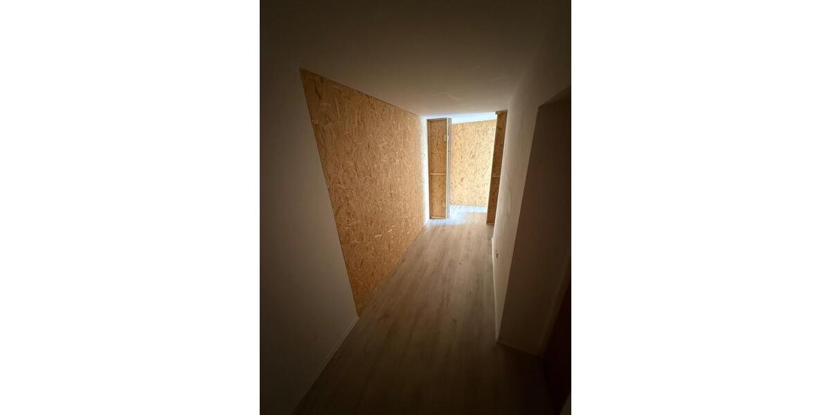 Gewerbeobjekt Solingen Aufderhöhe - 99&euro; | Angebot:26340579