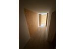 Gewerbeobjekt Solingen Aufderhöhe - 99&euro; | Angebot:26340579