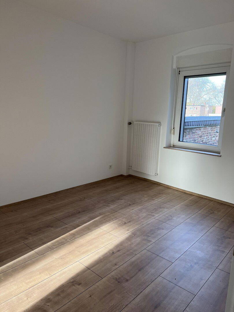 Gemütliches Einfamilienhaus mit Garten, in Frechen-Zentrum 6 zimmer