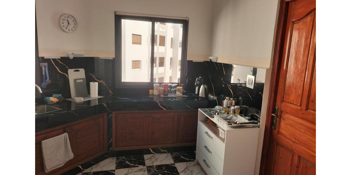 Etagenwohnung Erkrath - 2 Zimmer, 71 m&sup2;, 75.000&euro; | Angebot:26398025