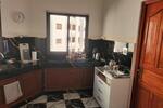 Etagenwohnung Erkrath - 2 Zimmer, 71 m&sup2;, 75.000&euro; | Angebot:26398025