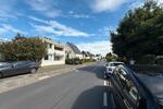 Etagenwohnung Leverkusen - 3 Zimmer, 86 m&sup2;, 289.000&euro; | Angebot:26433468