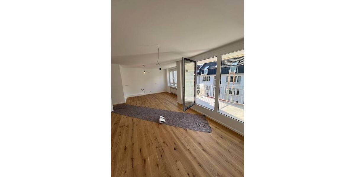 Etagenwohnung Köln Neustadt-Nord - 4 Zimmer, 101 m&sup2;, 779.000&euro; | Angebot:26401829