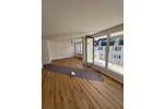 Etagenwohnung Köln Neustadt-Nord - 4 Zimmer, 101 m&sup2;, 779.000&euro; | Angebot:26401829