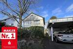 Einfamilienhaus Burscheid - 6 Zimmer, 157 m&sup2;, 715.000&euro; | Angebot:25770241