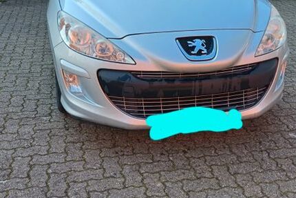 Peugeot 308 197.320 km 2.800 &euro; Bedburg 50181