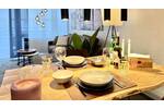 Etagenwohnung Köln Zollstock - 2 Zimmer, 47 m&sup2;, 1.040&euro; | Angebot:26306464
