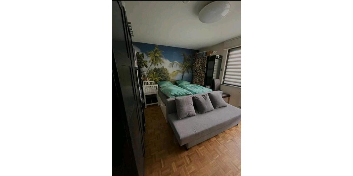 Etagenwohnung Solingen Höhscheid - 3 Zimmer, 84 m&sup2;, 290.000&euro; | Angebot:27071943