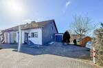 Mehrfamilienhaus, Wohnhaus Lohmar Honrath - 5 Zimmer, 170 m&sup2;, 455.000&euro; | Angebot:26161172