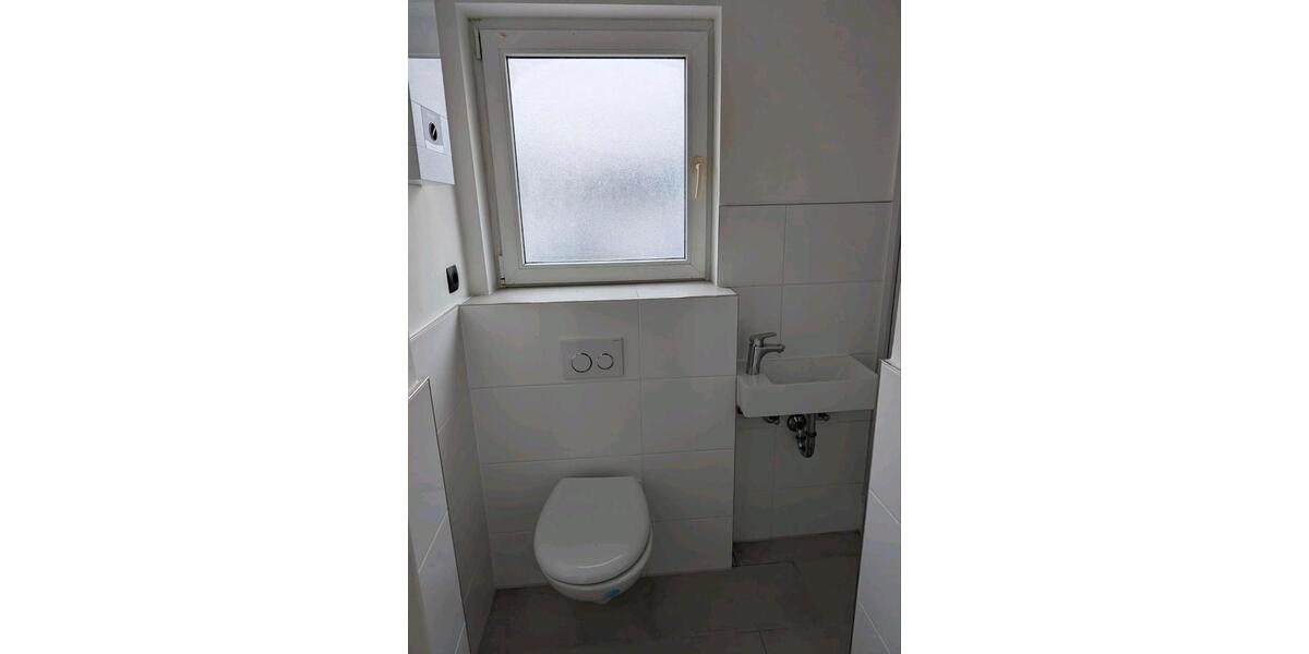 Etagenwohnung Bergheim - 2 Zimmer, 40 m&sup2;, 800&euro; | Angebot:26351648