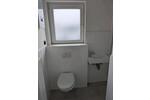 Etagenwohnung Bergheim - 2 Zimmer, 40 m&sup2;, 800&euro; | Angebot:26351648