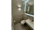 Terrassenwohnung Bergisch Gladbach Alt-Frankenforst - 3 Zimmer, 93 m&sup2;, 340.000&euro; | Angebot:25834246