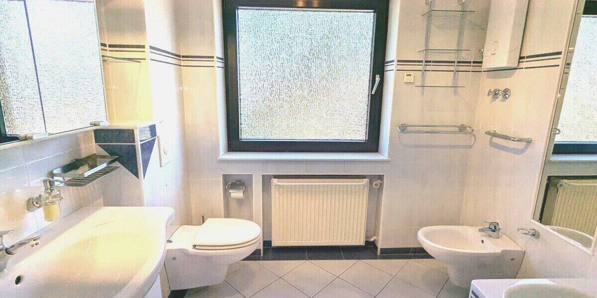 Doppelhaushälfte Grevenbroich / Gustorf Gustorf - 5 Zimmer, 161 m&sup2;, 398.000&euro; | Angebot:26875384