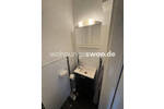 Etagenwohnung Köln Zollstock - 4 Zimmer, 100 m&sup2;, 1.330&euro; | Angebot:25947717