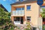 Doppelhaushälfte Köln Urbach - 5 Zimmer, 105 m&sup2;, 349.000&euro; | Angebot:26768073