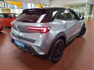 Opel Mokka GS Line Aut. Matrix Kam ACC SHZ LHZ 7.327 km 25.590 &euro; HAAN 42781