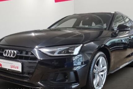 Audi A4 55.082 km 26.980 &euro; Neuss 41464