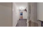 Doppelhaushälfte Pulheim - 6 Zimmer, 237 m&sup2;, 3.080&euro; | Angebot:26476058