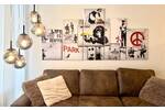 Etagenwohnung Köln Zollstock - 2 Zimmer, 47 m&sup2;, 752&euro; | Angebot:26411215