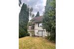 Einfamilienhaus Leichlingen (Rheinland) - 6 Zimmer, 166 m&sup2;, 590.000&euro; | Angebot:27108873